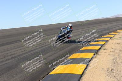 media/Feb-05-2023-SoCal Trackdays (Sun) [[b2340e6653]]/Bowl (10am)/